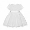 Bluza Tear