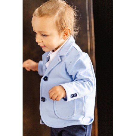 Bluza Tear